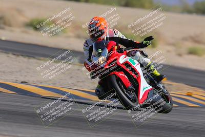 media/Nov-12-2023-SoCal Trackdays (Sun) [[5d1fba4e7d]]/Turn 4 (1120am)/